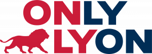 Only Lyon