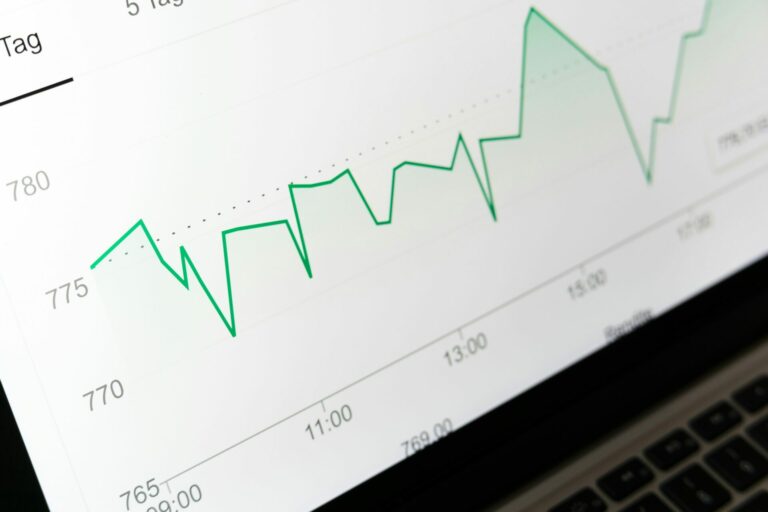 traduire un rapport financier annuel