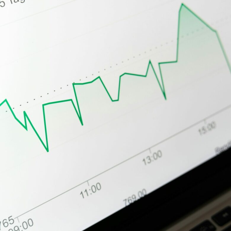 traduire un rapport financier annuel