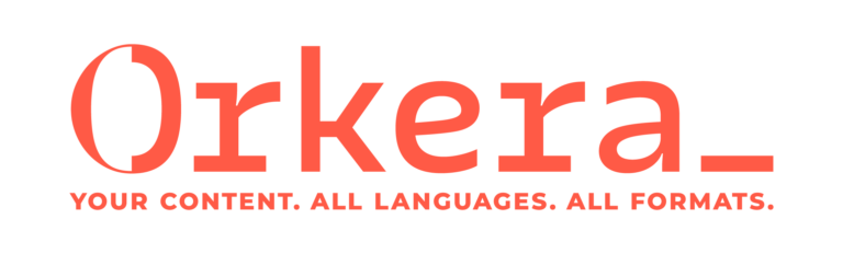 ORKERA26_LOGO-AS_ORANGE_rvb