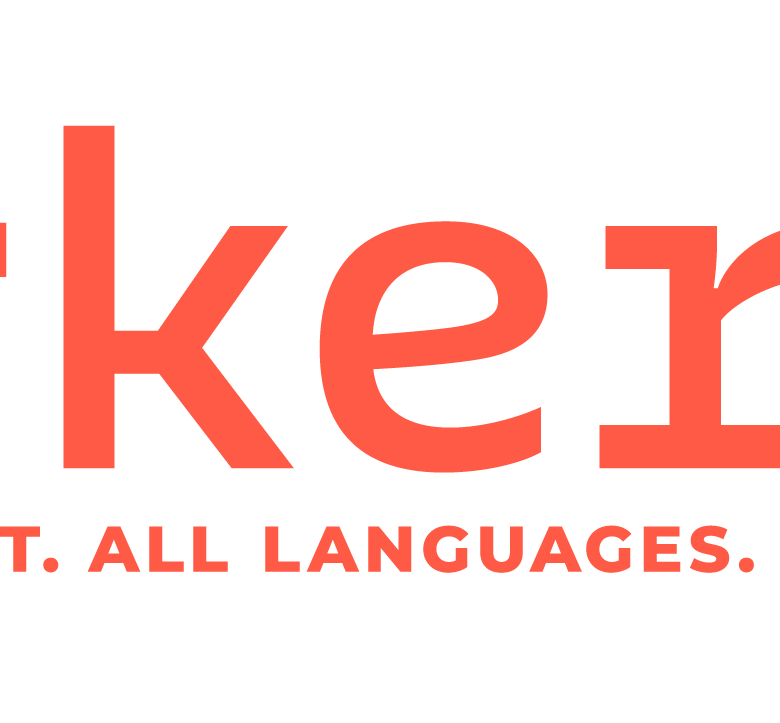 ORKERA26_LOGO-AS_ORANGE_rvb
